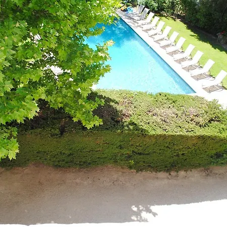 Societe Hoteliere De Montmirail