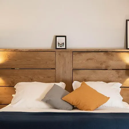 Hotel Societe Hoteliere De Montmirail