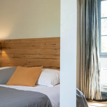 Societe Hoteliere De Montmirail