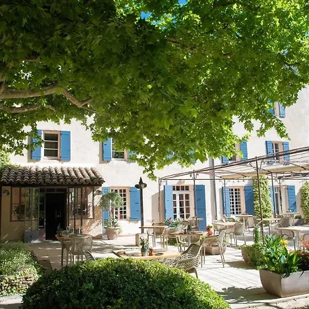 Hotel Societe Hoteliere De Montmirail 3*