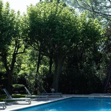 Societe Hoteliere De Montmirail Hotel
