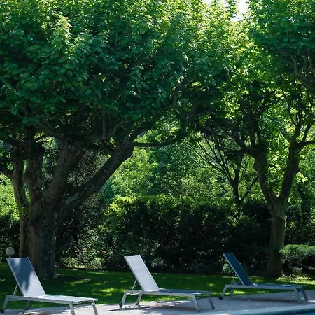Hotel Societe Hoteliere De Montmirail 3*