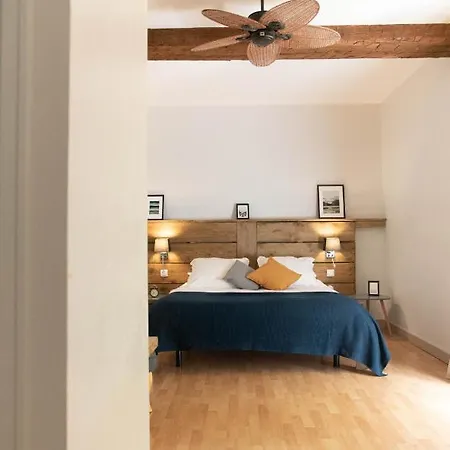 Societe Hoteliere De Montmirail