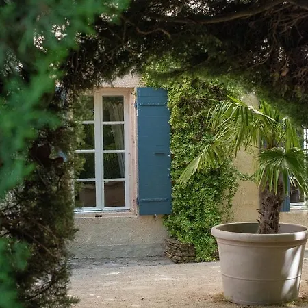 Societe Hoteliere De Montmirail