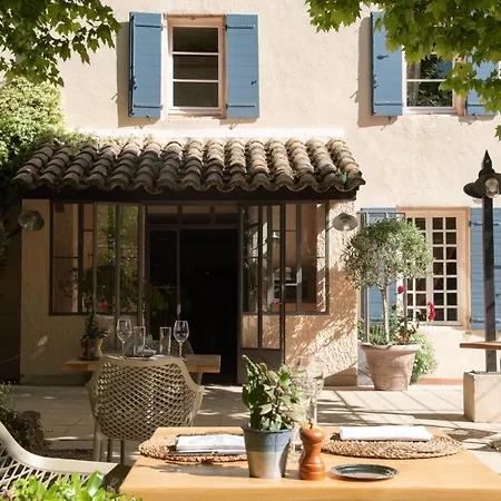 Hotel Societe Hoteliere De Montmirail 3*