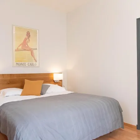 Hotel Societe Hoteliere De Montmirail Gigondas