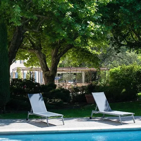 Hotel Societe Hoteliere De Montmirail