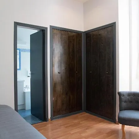 Hotel Societe Hoteliere De Montmirail Gigondas