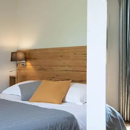Societe Hoteliere De Montmirail Hotel 3*